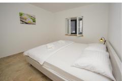 Vila Lucich  Apartmán 1 - APP BR1 foto 4