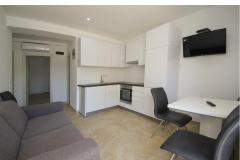 Vila Lucich  Apartmán 2 - APP BR3 foto 2