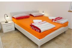Vila Lucich  Apartmán 2 - APP BR3 foto 3