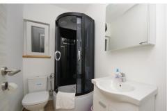 Vila Lucich  Apartmán 2 - APP BR3 foto 4