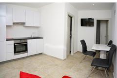 Vila Lucich  Apartmán 3 - APP BR4 foto 1