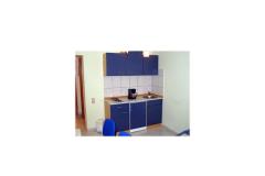 Vila Milka Apartmán 1 foto 2