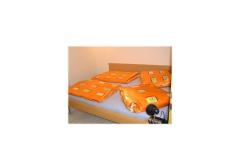 Vila Milka Apartmán 1 foto 3