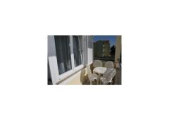 Vila Milka Apartmán 1 foto 4