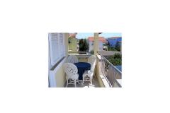 Vila Milka Apartmán 2 foto 4