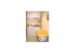 Vila Milka Apartmán 3 foto 2