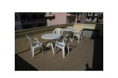 Vila Milka Apartmán 3 foto 4