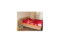 Vila Milka Apartmán 4 foto 1