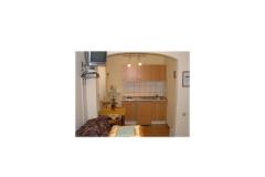 Vila Milka Apartmán 4 foto 2