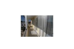 Vila Milka Apartmán 4 foto 4