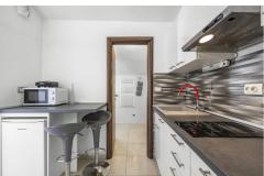 Vila s bazenom i jacuzzijima Apartmán 4: (2+0) - A4 foto 5