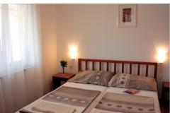 Vila Sara Apartmán 1 - Sara priz foto 1