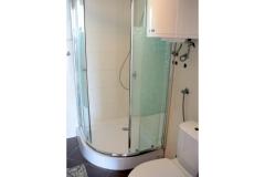 Vila Sara Apartmán 1 - Sara priz foto 5