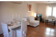 Vila Sara Apartmán 2 - Sara 1.kat foto 3