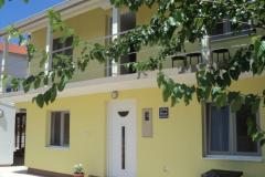 Vila Sara Apartmán 2 - Sara 1.kat foto 5