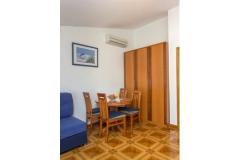 Vila Tonimir Apartmán 1 - APP 2+2 foto 2