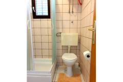 Apartmány Grubelic Apartmán 1 - SIVI foto 3