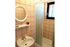 Apartmány Grubelic Apartmán 1 - SIVI foto 4
