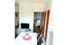 Apartmány Grubelic Apartmán 1 - SIVI foto 5