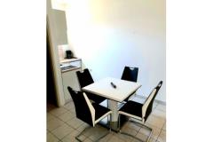 Apartmány Grubelic Apartmán 2 - PLAVI foto 1