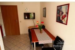 Villa Amelia Apartmán 1 - A1 foto 1