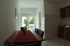 Villa Amelia Apartmán 1 - A1 foto 2