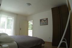Villa Amelia Apartmán 1 - A1 foto 4