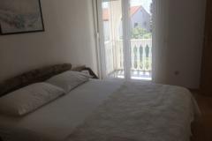 Villa Amelia Apartmán 1 - A1 foto 5