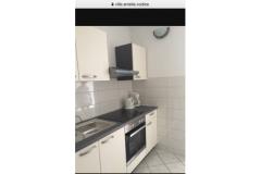 Villa Amelia Apartmán 2 - A2 foto 2