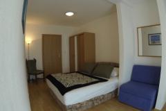 Villa Amelia Apartmán 2 - A2 foto 4