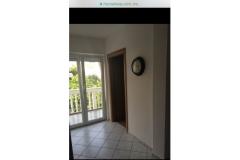 Villa Amelia Apartmán 2 - A2 foto 5