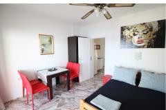 Villa Aurelia Apartmán 1 - Apartman A foto 1