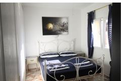 Villa Aurelia Apartmán 1 - Apartman A foto 2