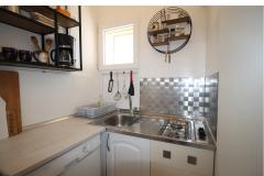 Villa Aurelia Apartmán 1 - Apartman A foto 3