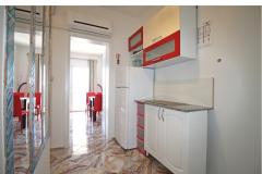 Villa Aurelia Apartmán 1 - Apartman A foto 4