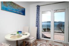 Villa Aurelia Apartmán 2 - Apartman B foto 1