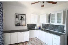 Villa Aurelia Apartmán 2 - Apartman B foto 2