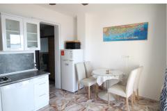 Villa Aurelia Apartmán 2 - Apartman B foto 3