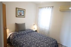 Villa Aurelia Apartmán 2 - Apartman B foto 4