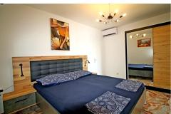 Villa Aurelia Apartmán 2 - Apartman B foto 5