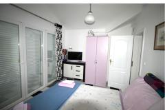 Villa Aurelia Apartmán 3 - Apartman C foto 2