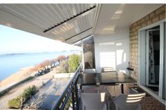 Villa Aurelia Apartmán 3 - Apartman C foto 4