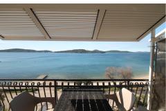 Villa Aurelia Apartmán 3 - Apartman C foto 5
