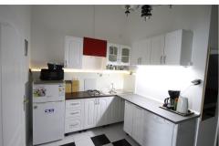 Villa Aurelia Apartmán 4 - Apartman D foto 3