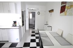 Villa Aurelia Apartmán 4 - Apartman D foto 4