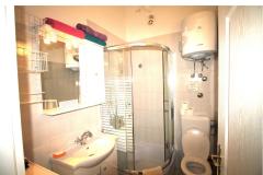 Villa Aurelia Apartmán 4 - Apartman D foto 5