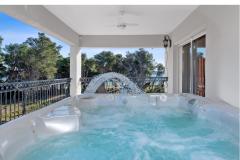Villa CAROLUS Dalmatia Apartmán 1 - Villa foto 5