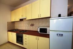 Villa Dalmacija Apartmán 1: (2+2) - APP 2+2 foto 2