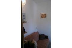 Villa Dolmar Apartmán 4: (2+2) - Studio 2+2 foto 5