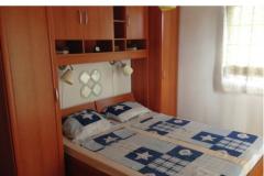 Villa Dolmar Apartmán 2: (4+4) - 201+202 foto 4